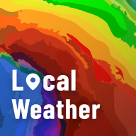 com.weather.forecast.channel.local