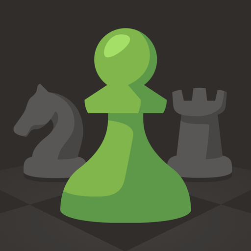 com.chess