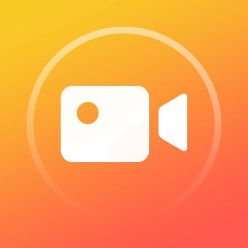 com.video.editor.effect.recorder