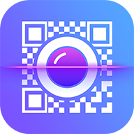 com.qrcode.barcode.reader.scanner.free