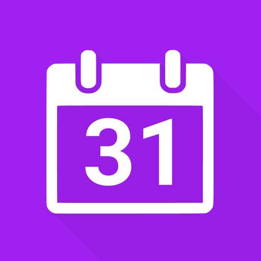 com.simplemobiletools.calendar.pro