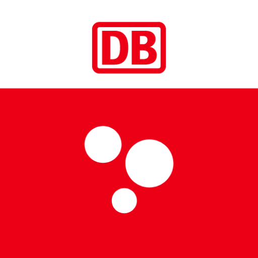 com.deutschebahn.bahnbonus