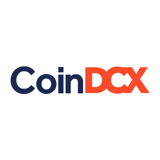 com.coindcx.btc