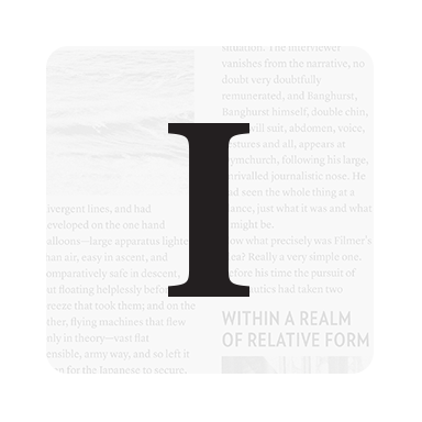 com.instapaper.android