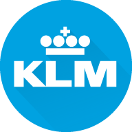 com.afklm.mobile.android.gomobile.klm