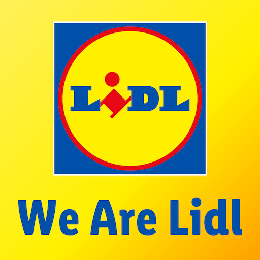 com.lidl.digital.staffbase