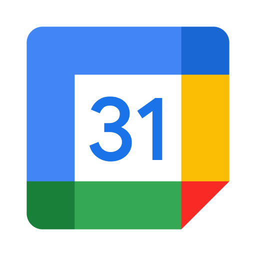 com.google.android.calendar