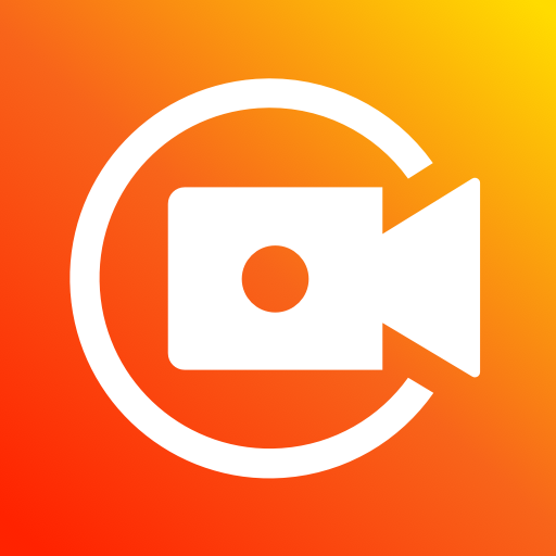 videoeditor.videorecorder.screenrecorder