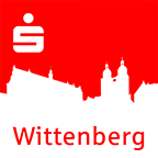 de.spkwittenberg