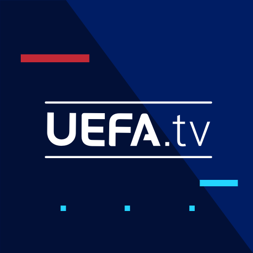 com.uefa.uefatv