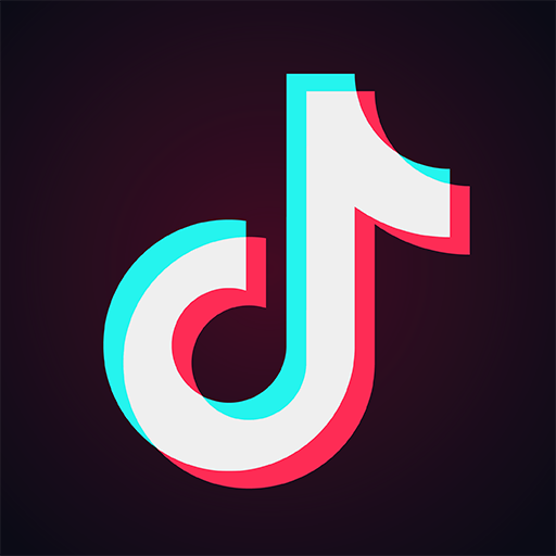 com.zhiliaoapp.musically