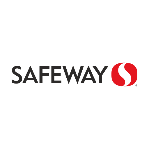 com.safeway.client.android.safeway