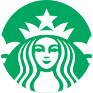 com.starbucks.co