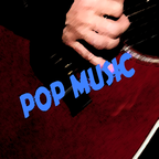 musicapop.todalamusicapopactualizada