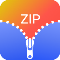 hn.zip.unzip.compressfile.extractfile.compressfolder