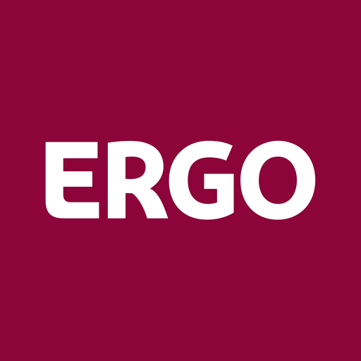 de.ergo.app