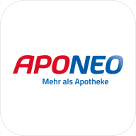 com.aponeo.app