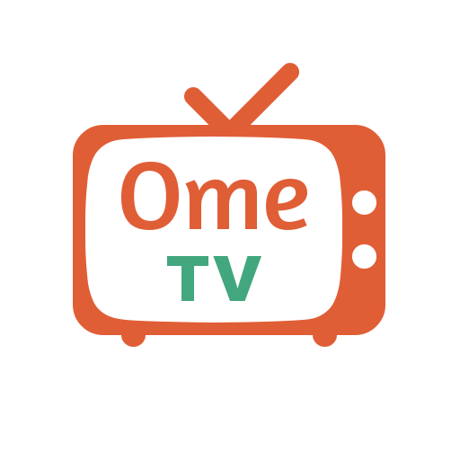 omegle.tv