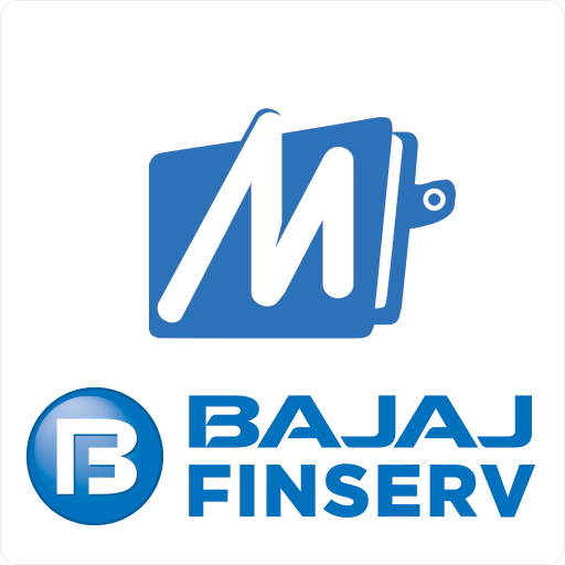 com.mobikwik_new.bajajfinserv