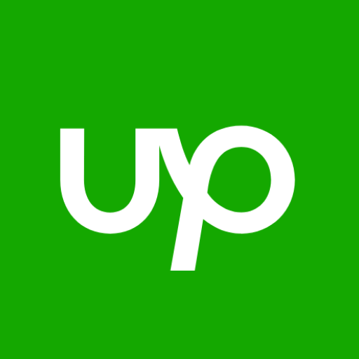 com.upwork.android.apps.client