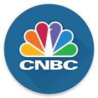 com.cnbc.client