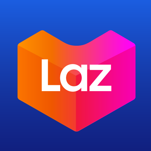 com.lazada.android