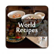 com.cookware.worldcusinerecipes