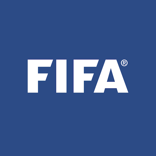 com.fifa.fifaapp.android