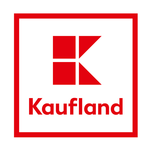 com.kaufland.Kaufland