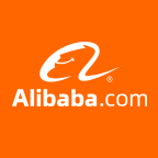 com.alibaba.intl.android.apps.poseidon