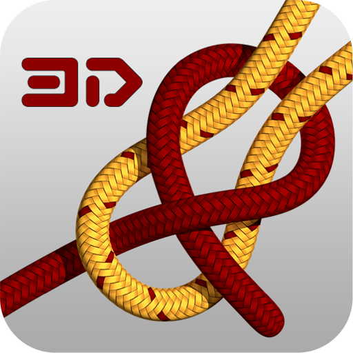 com.nynix.knots3d