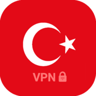 com.secure.hotspot.unlimited.proxy.vpnturkey