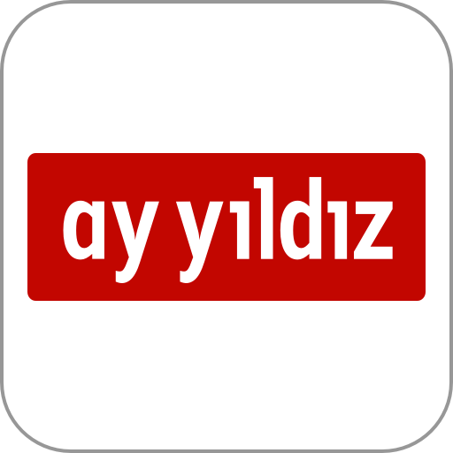 de.eplus.mappecc.client.android.ayyildiz