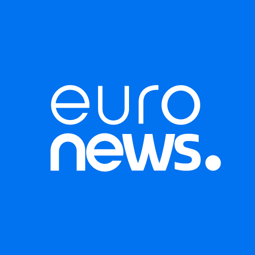 com.euronews.express