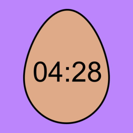 org.woheller69.eggtimer