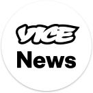 com.vice.news