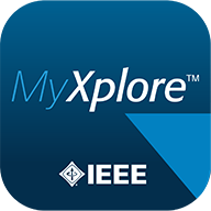 org.ieee.mobile.pubs.myxplore