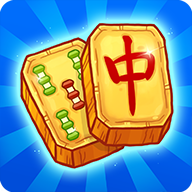 com.vizorapps.mahjong