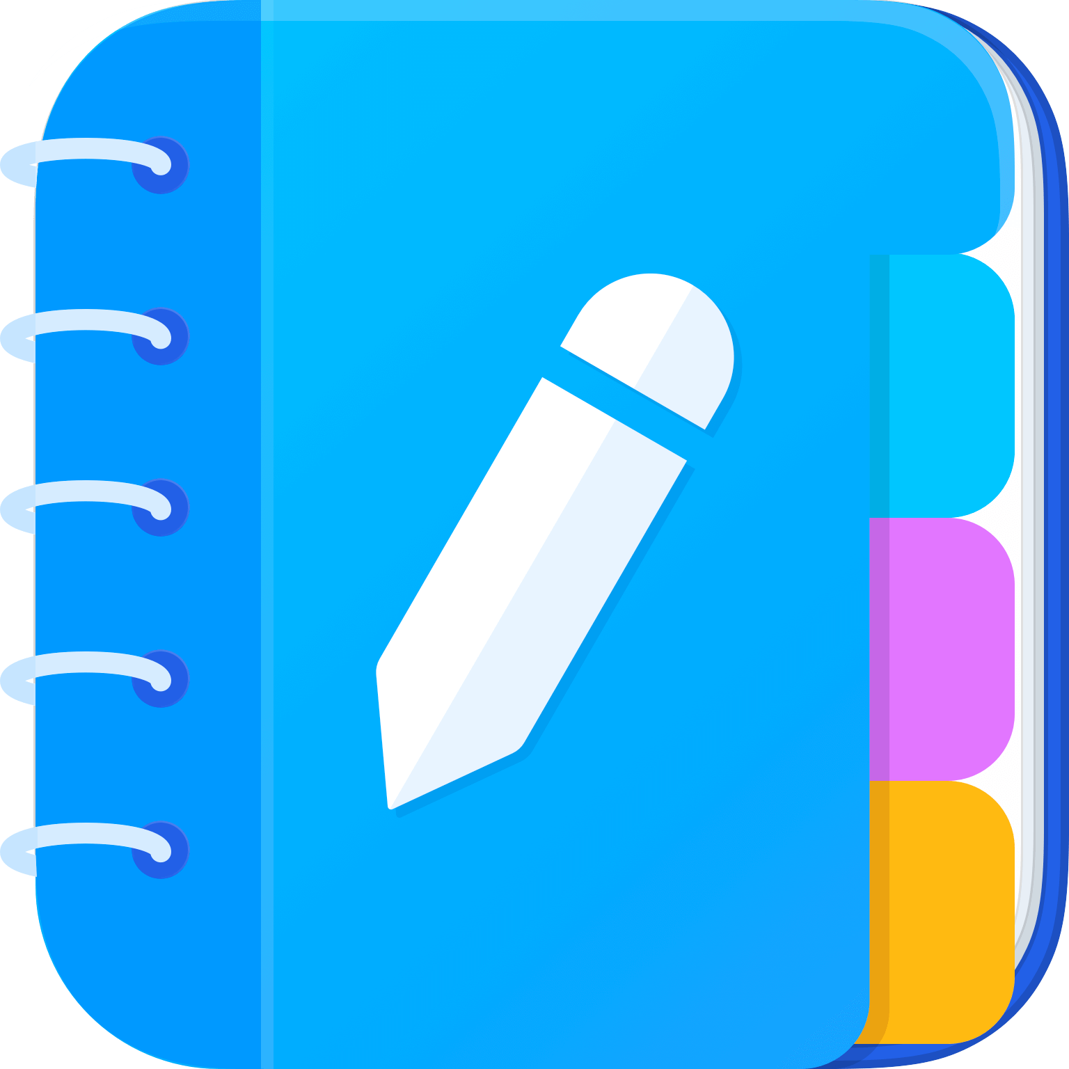 easynotes.notes.notepad.notebook.privatenotes.note
