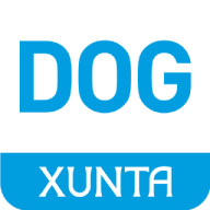 es.xunta.dogmob