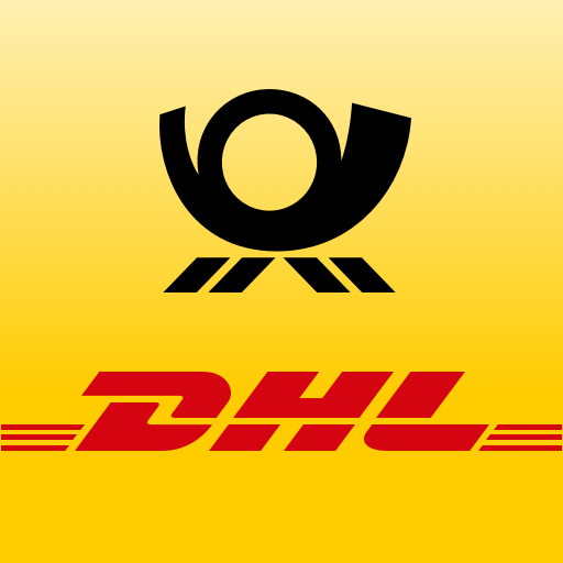 de.dhl.paket