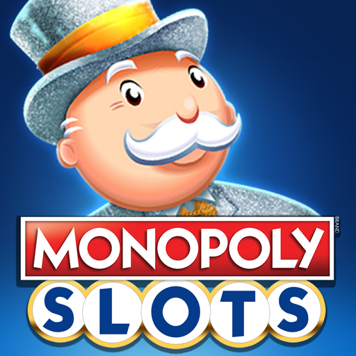 com.scientificgames.monopolyslots