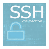 com.ssh.vpn.creator