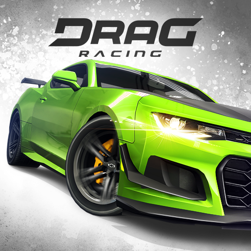 com.creativemobile.DragRacing