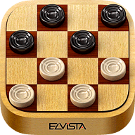 net.elvista.checkers