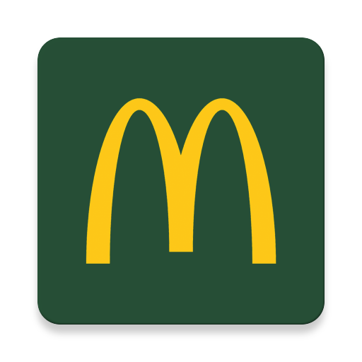 de.mcdonalds.mcdonaldsinfoapp