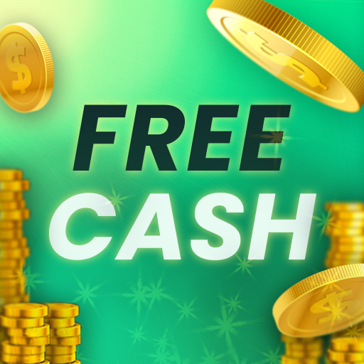 com.freecash.app2