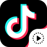 com.ss.android.ugc.tiktok.livewallpaper