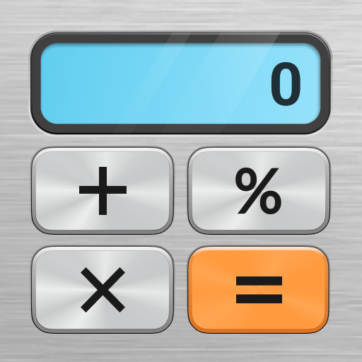 com.digitalchemy.calculator.freedecimal