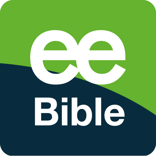 org.missionassist.eebib.bible